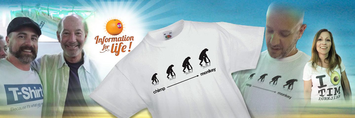 ThisShirtStinks's profile banner image