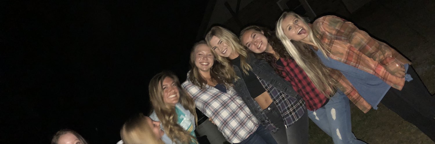 SammyJacobson__'s profile banner image