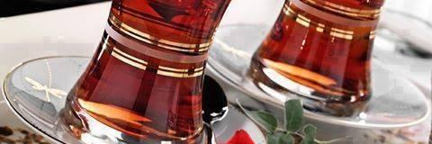 Mert_00632's profile banner image