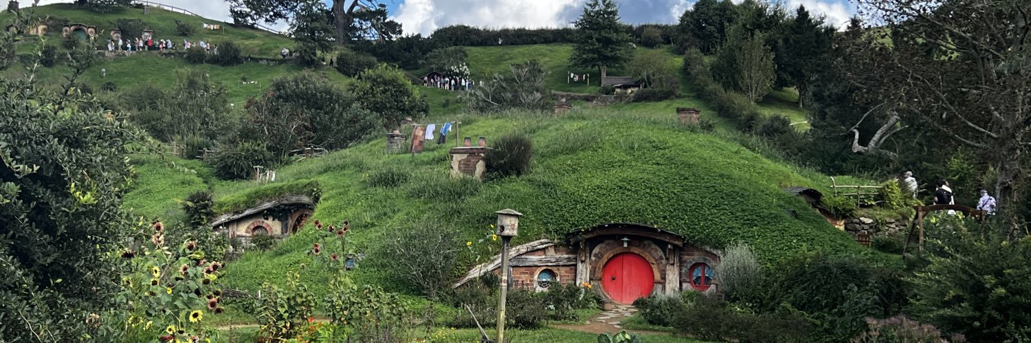 Allison Needles🐦‍⬛ banner