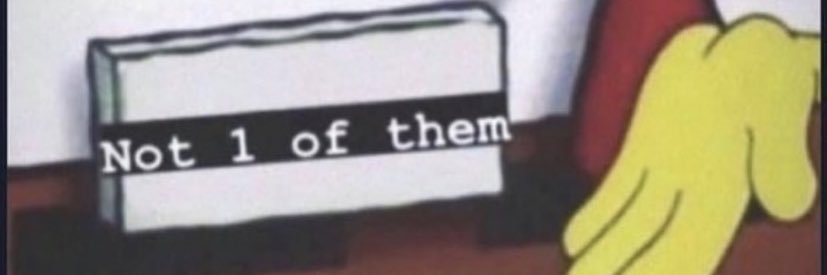 bryce_lyn's profile banner image