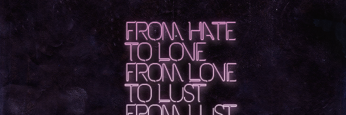 everdrown's profile banner image