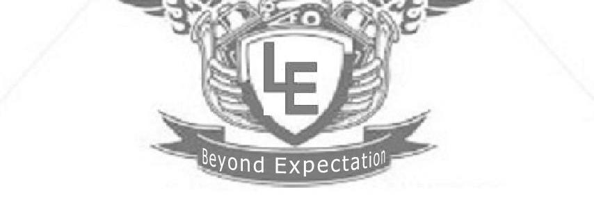 landeautorepair's profile banner image