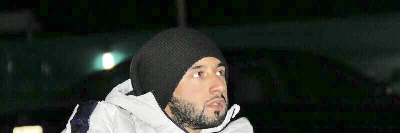 حَـسن حَبيب banner