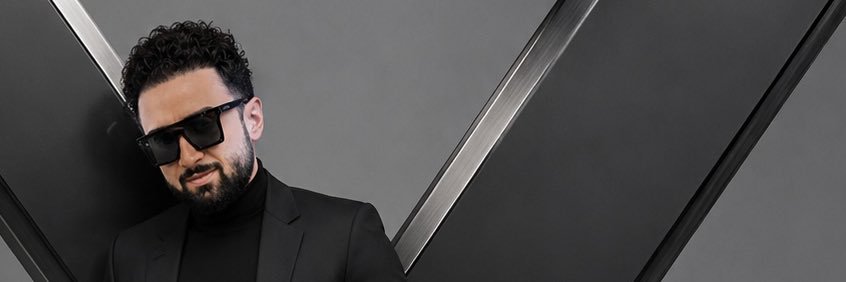 Hasanovic85's profile banner image