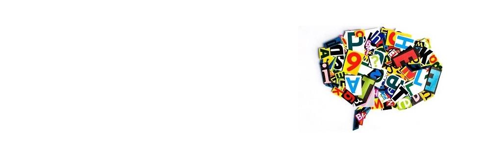 Chu5s's profile banner image