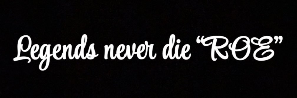 legend__21's profile banner image