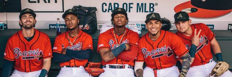 Colton Provey banner