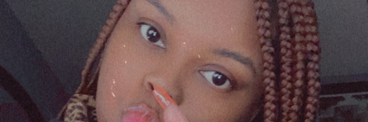 THEMADAMRO's profile banner image