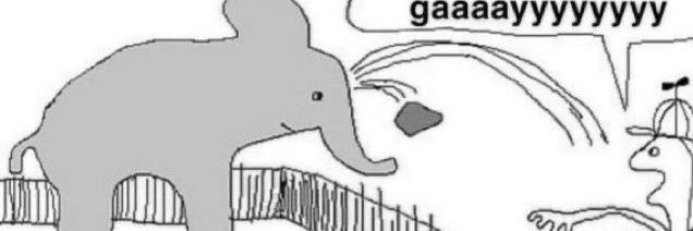 adddendum's profile banner image