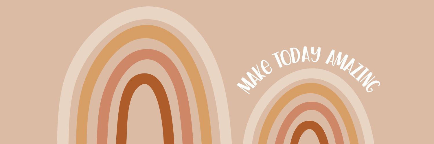 park_ave_stem's profile banner image