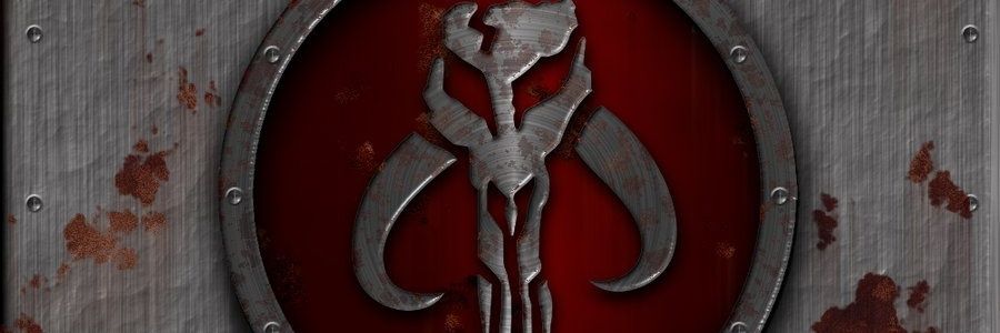 CaptainKryze's profile banner image