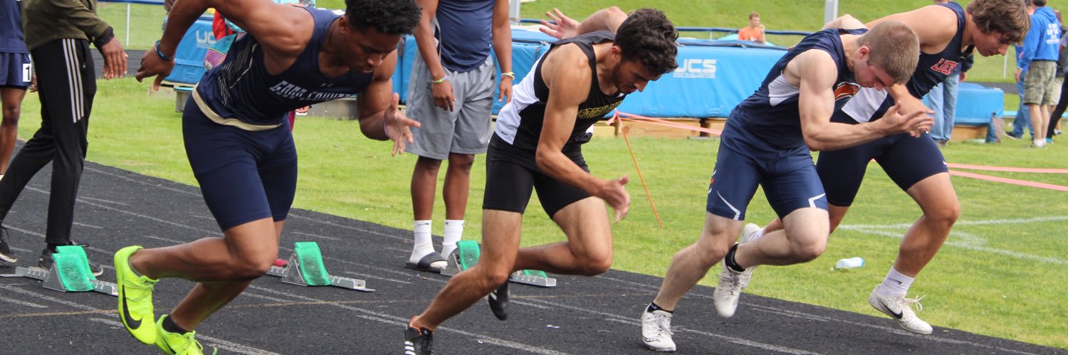 Meelod banner