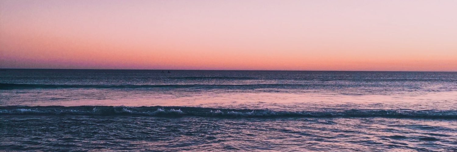 azevdoeduarda's profile banner image