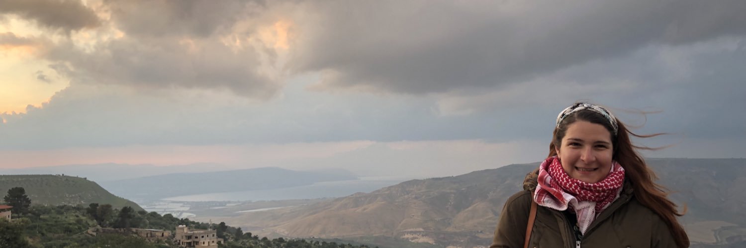 VickyShishaz's profile banner image