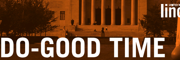 uwlinckc's profile banner image