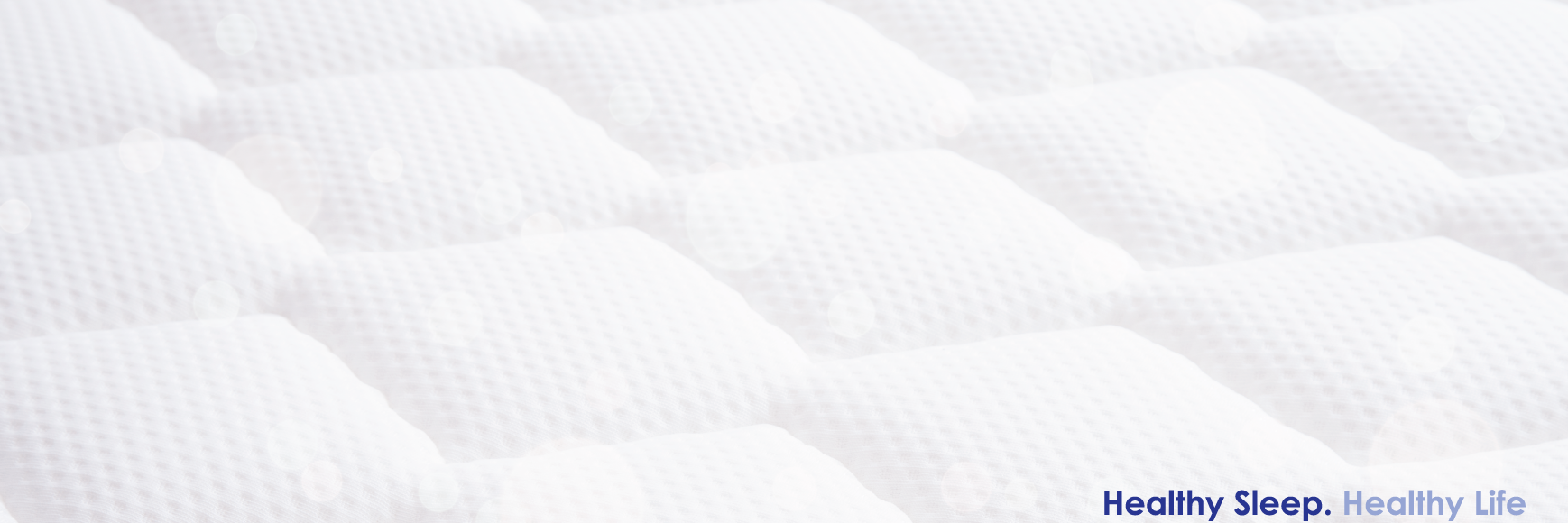 intercoil's profile banner image