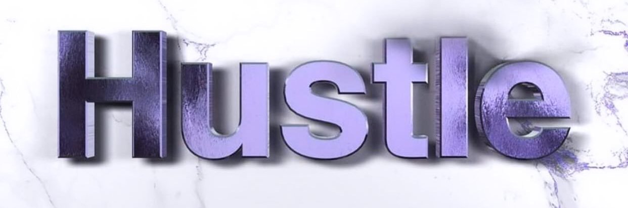 brinks_d's profile banner image