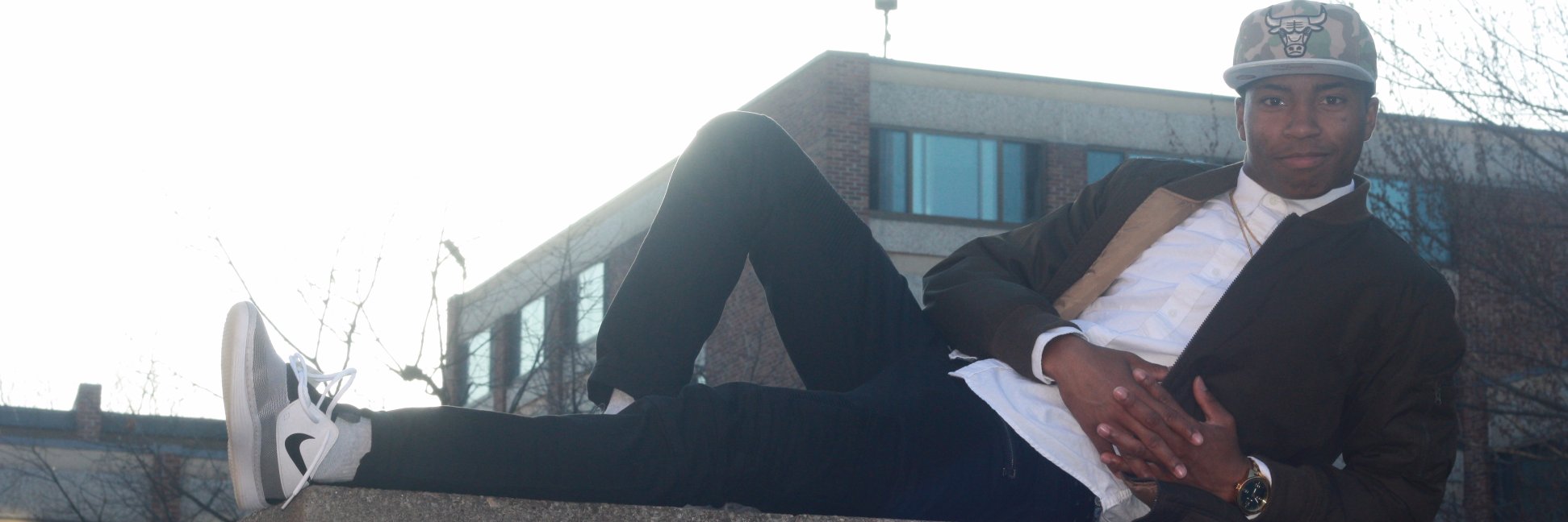 _KhrisG's profile banner image