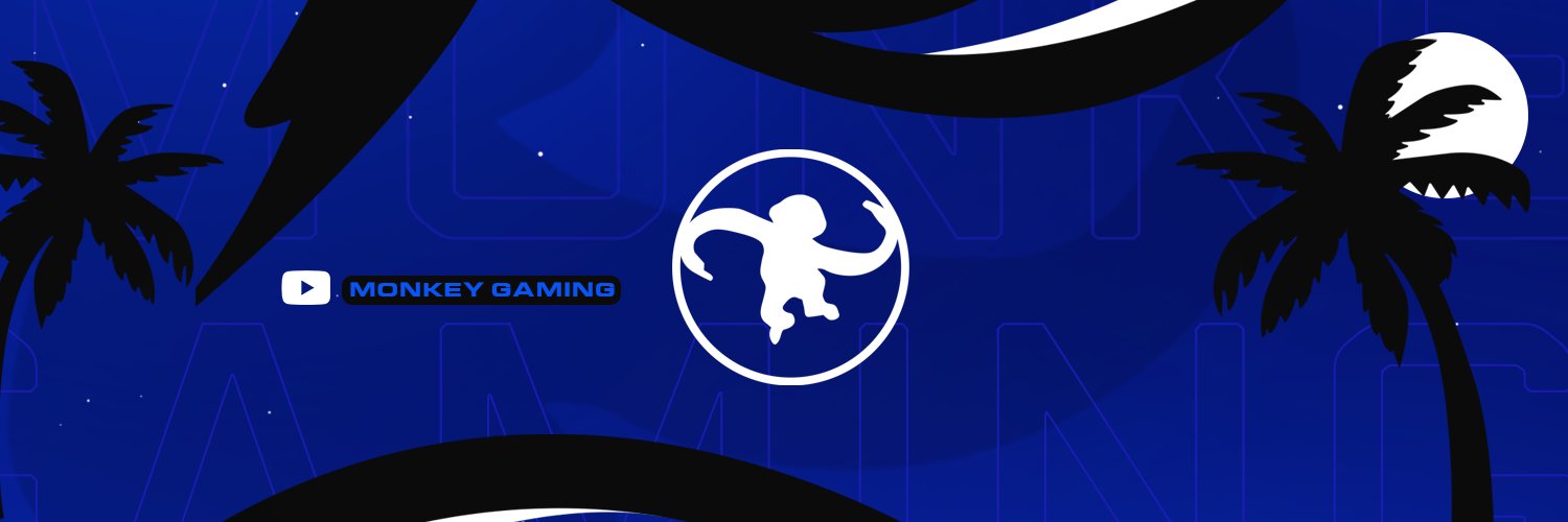 ImMonkeyReal's profile banner image