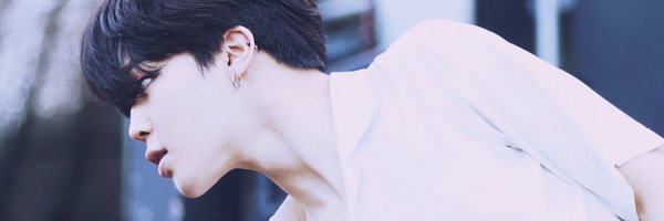 Rljxmin's profile banner image