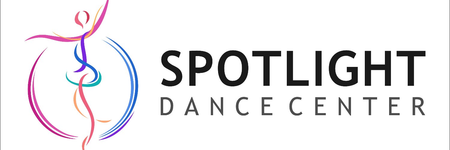 DanceRenton's profile banner image