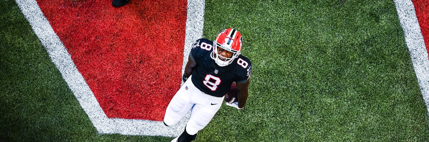 J_Scott1's profile banner image