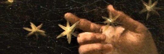 azuldasideia's profile banner image