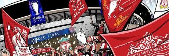 derrickreddy's profile banner image
