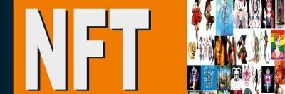 batuhan ateş banner