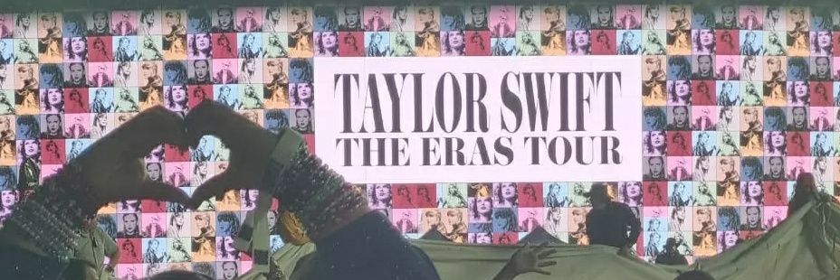 varbivis's profile banner image