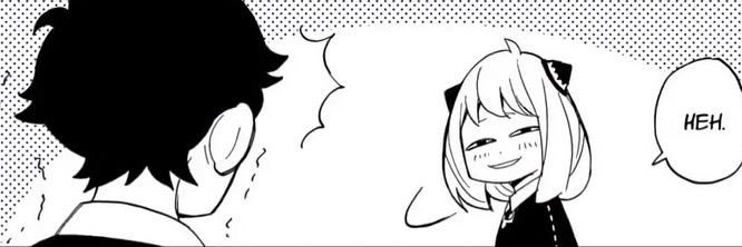Denisse_Av's profile banner image