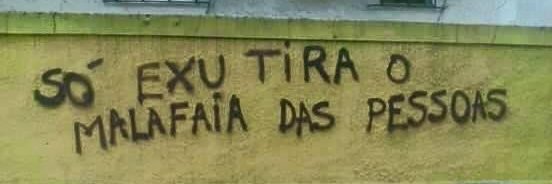 KanelikA 🇧🇷❤️ banner