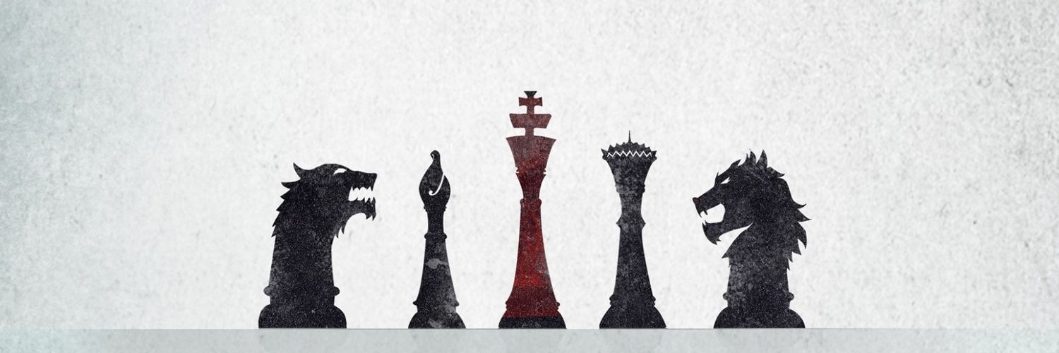 Dugmuzz's profile banner image