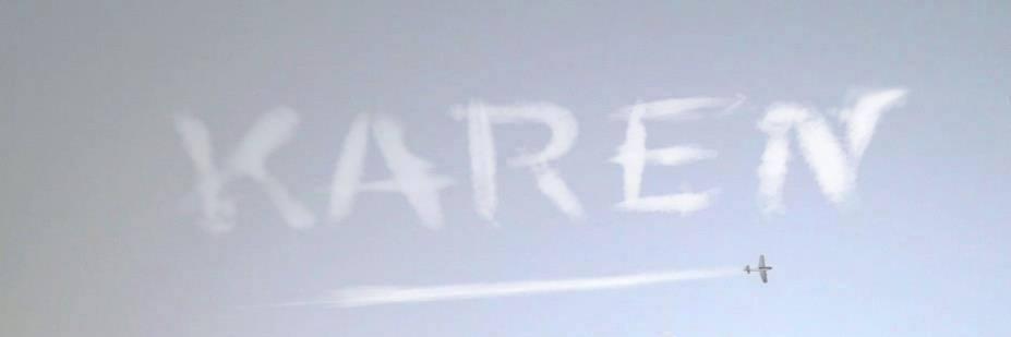 KarensMabel's profile banner image