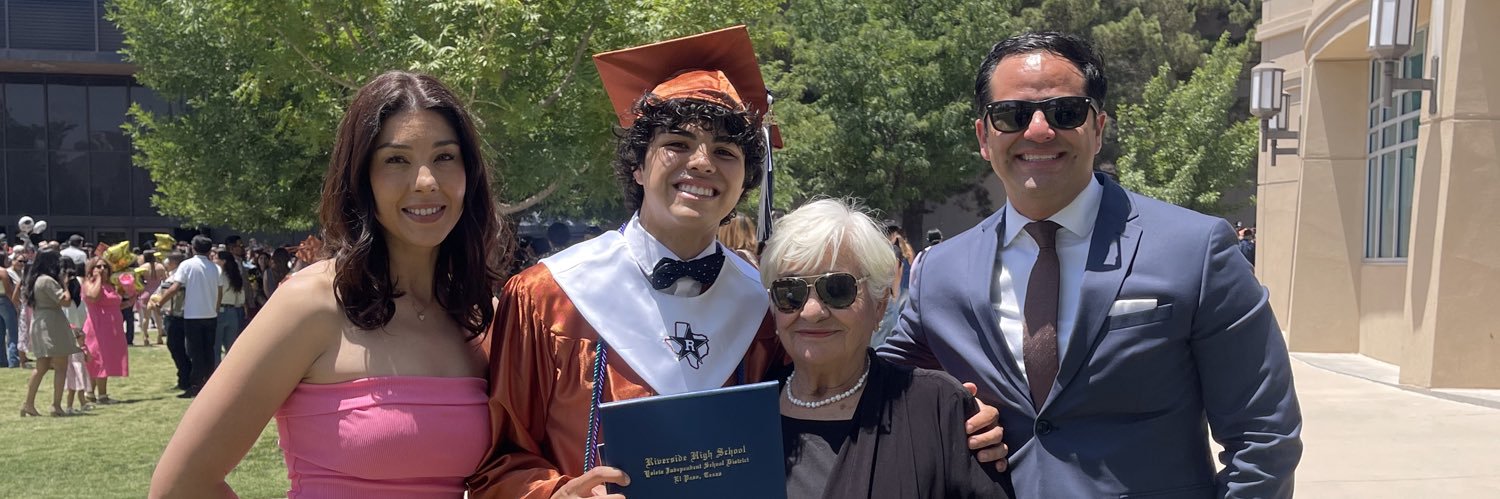 Daniel Medina banner