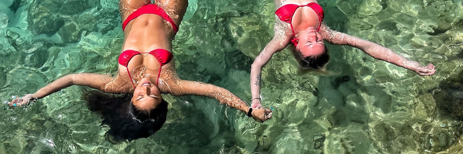 LauraRodenas2's profile banner image