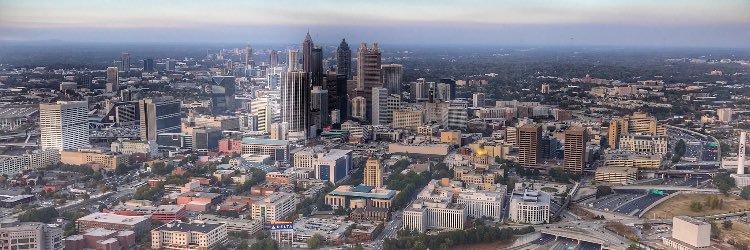 daltonjthomas13's profile banner image
