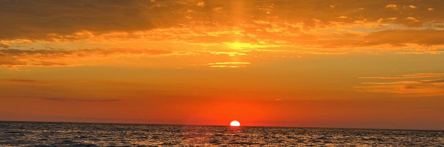 sambocanegra's profile banner image