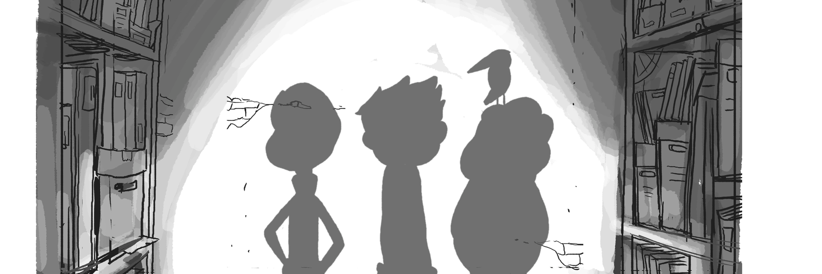 Rekerey's profile banner image