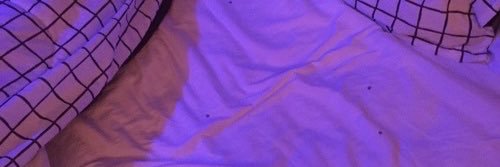 flourescentlwt's profile banner image
