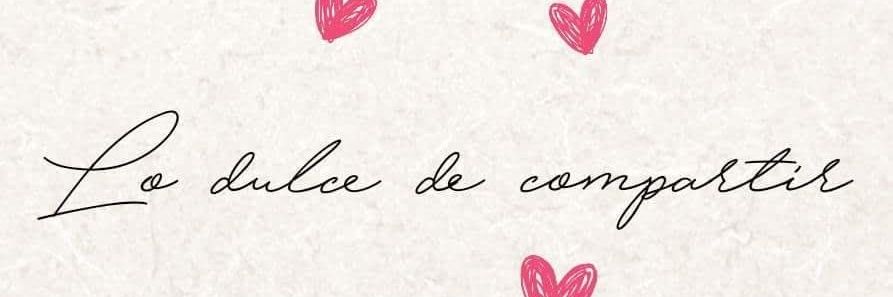 yayitoocardos's profile banner image