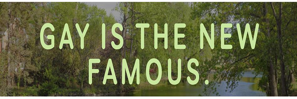 gayingreenwich's profile banner image