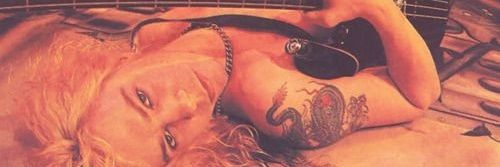 lulavecorta__'s profile banner image