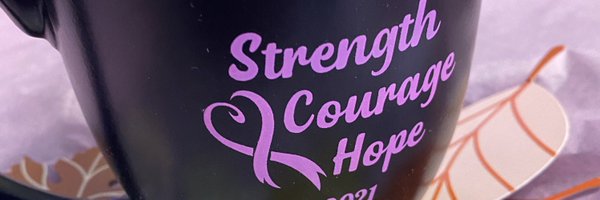 Pennyscafe Profile Banner