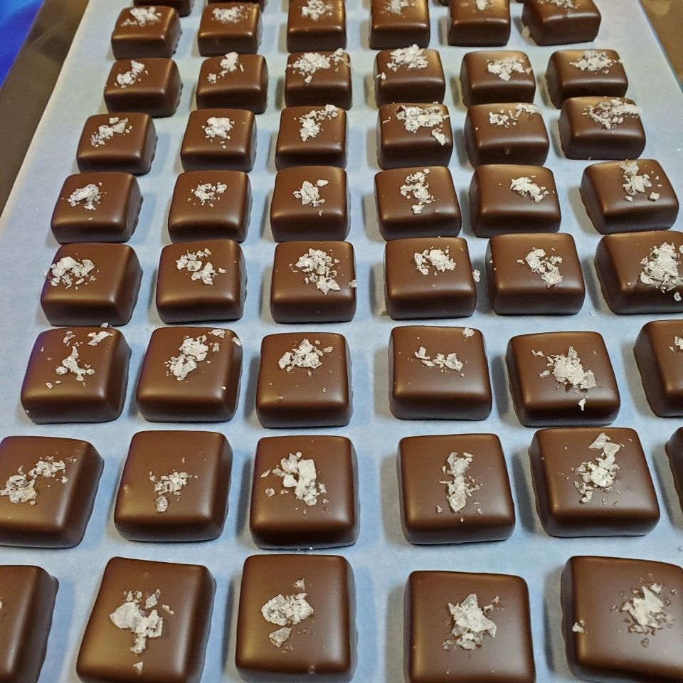 BChocolates's profile banner image