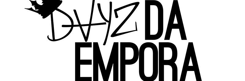 Dayz Da Empora banner