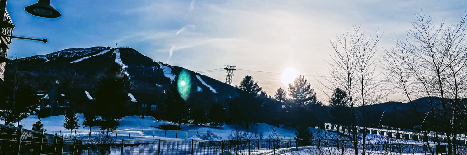 abby__lytle's profile banner image