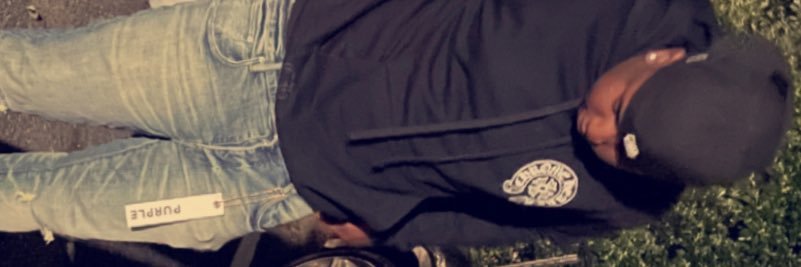 ag_slimee's profile banner image