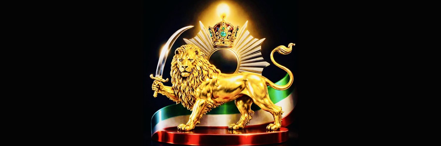 BahRaam_27nov's profile banner image